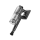 Dreame Odkurzacz Z30 Pet - 1541846 - zdjęcie 4